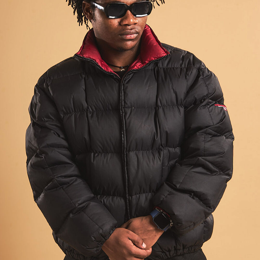 Picture of PHILA DLOZI