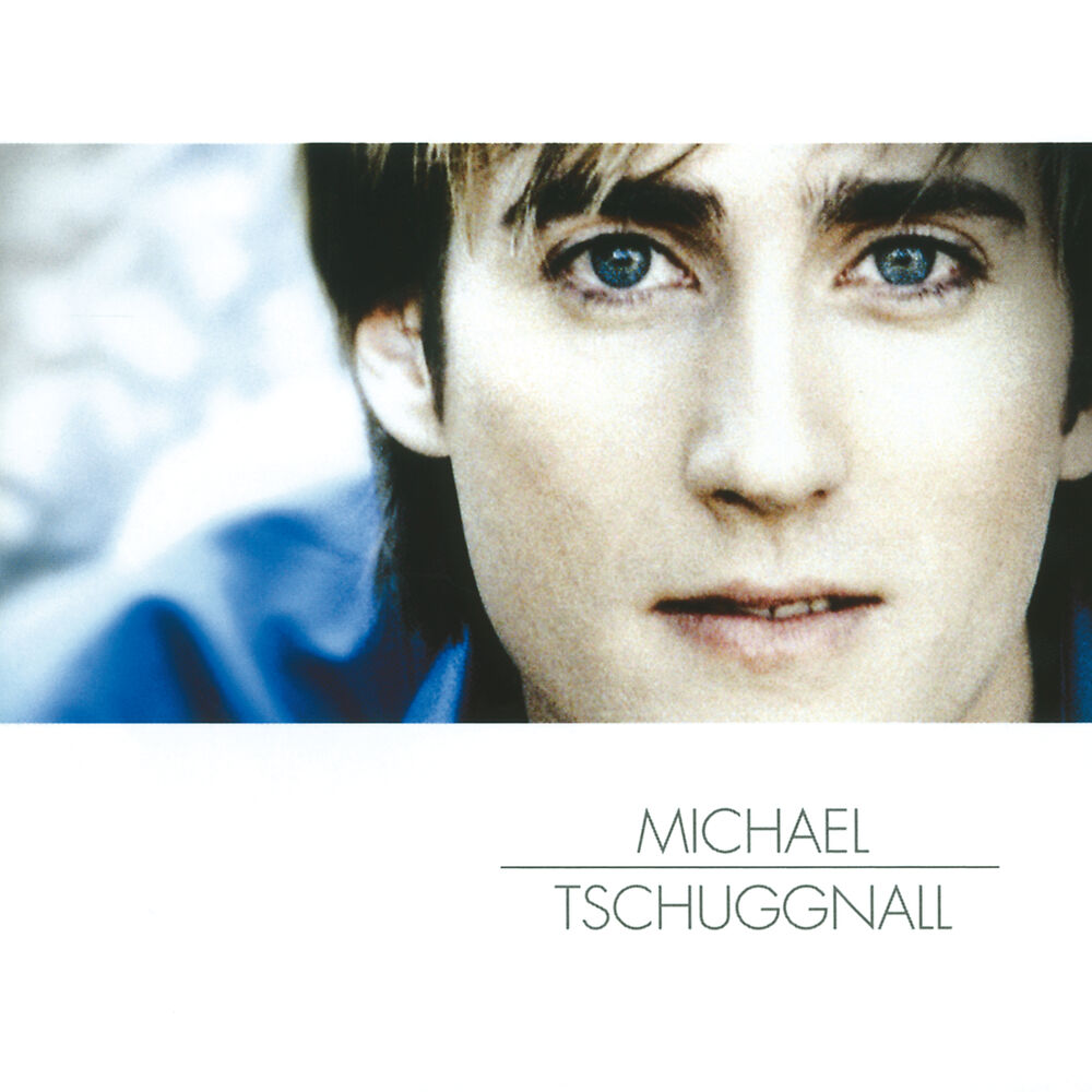Picture of Michael Tschuggnall
