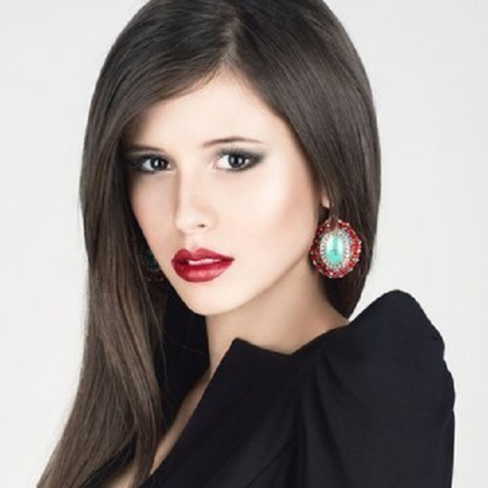 Picture of Elvira T