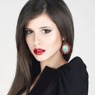 Elvira T