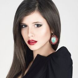 Picture of Elvira T