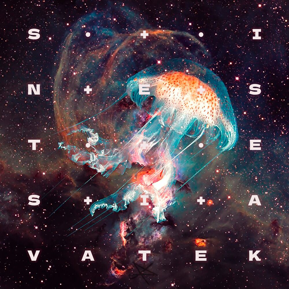 Picture of Vatek