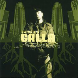 Picture of Galla