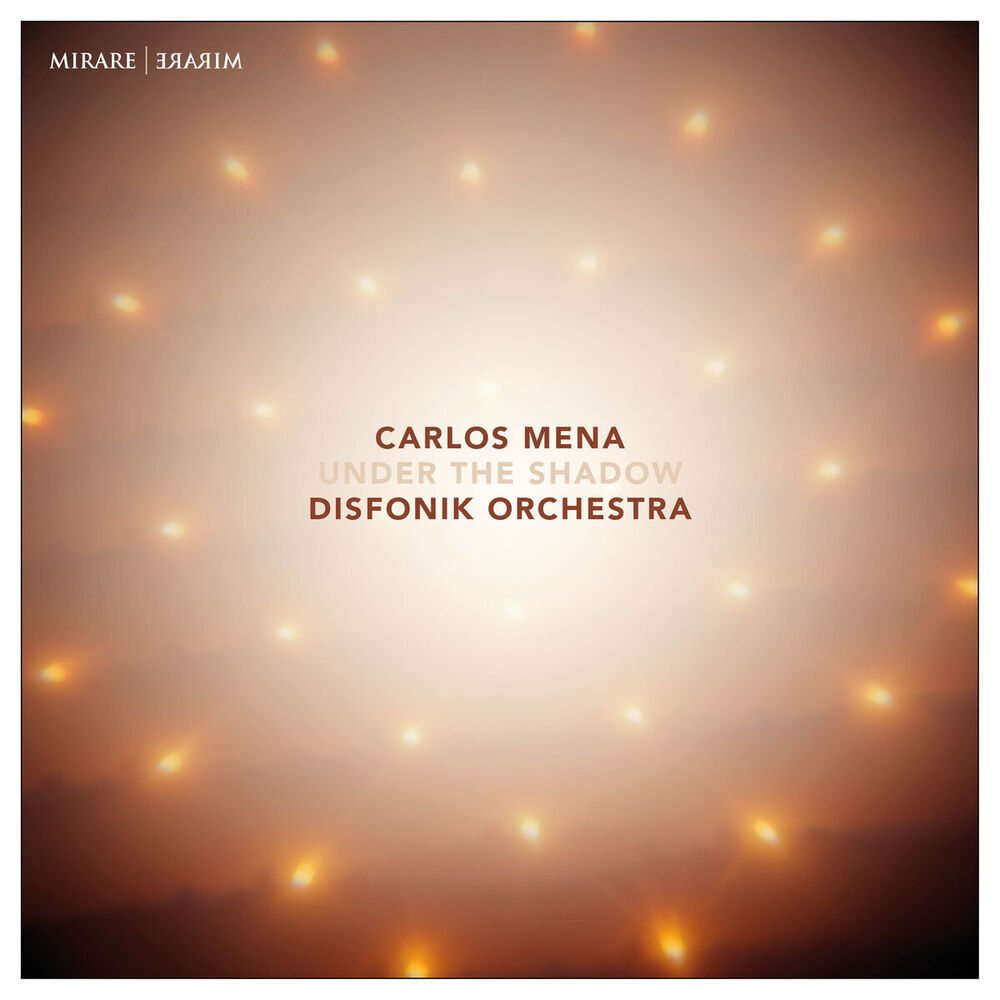 Picture of Disfonik Orchestra