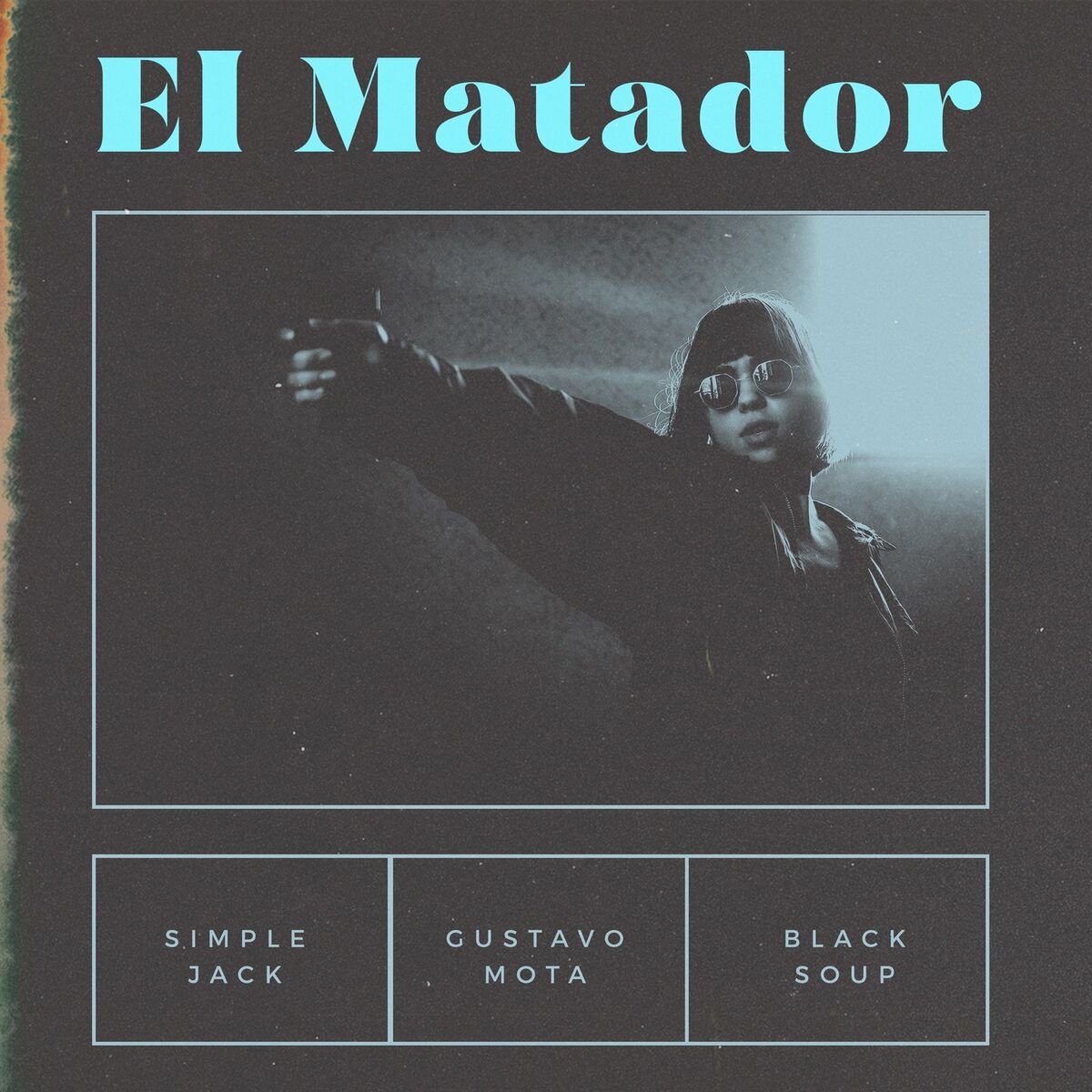 Gustavo Mota