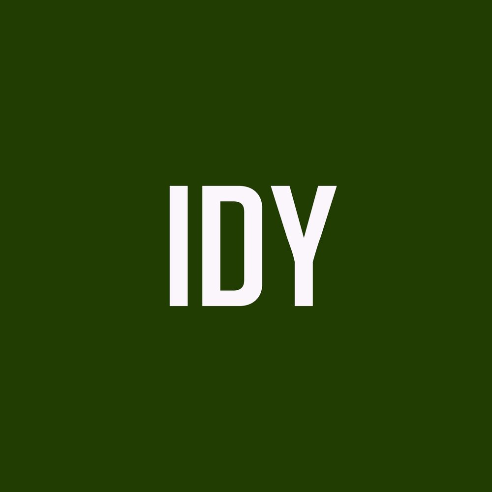 Picture of Eldy