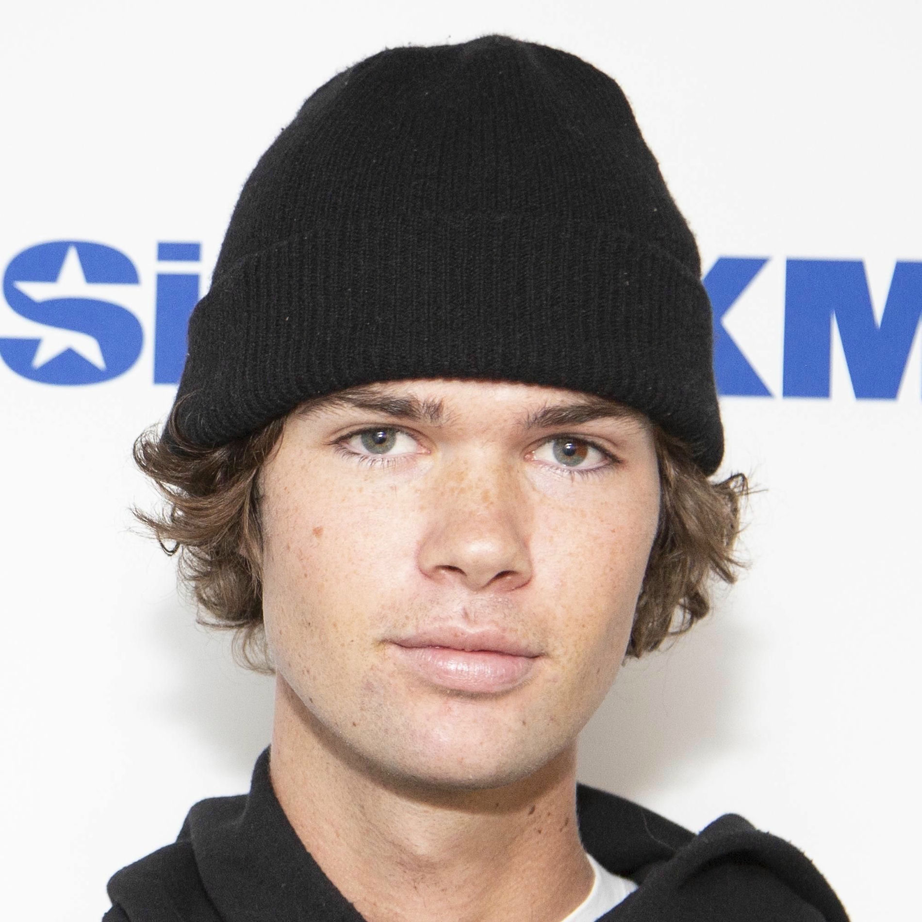 Artist picture of Will Swinton