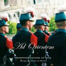 Promotion Colonel Le Cocq