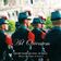 Promotion Colonel Le Cocq