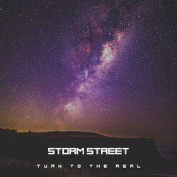 Picture of Storm Street