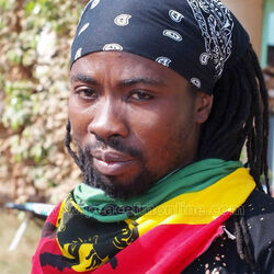 Picture of Obrafour