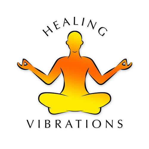 Healing Vibrations: albums, songs, concerts | Deezer