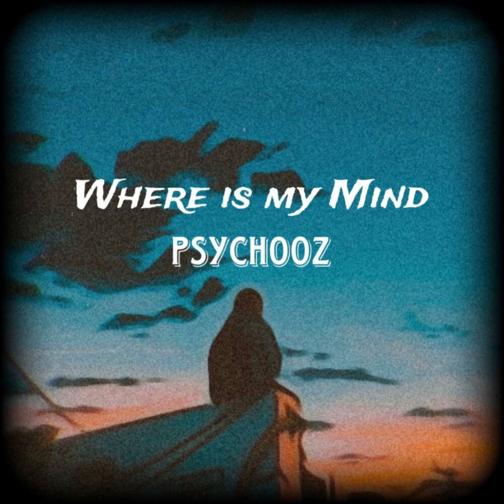 Picture of Psychooz