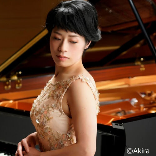 500x500.jpg 500x500.jpg