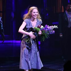 Picture of Kerry Butler