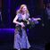 Kerry Butler