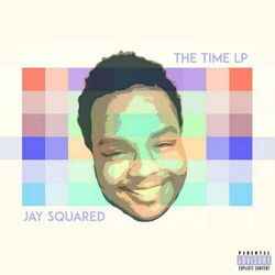 Picture of Jay Squared