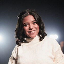 Picture of Sophia Vitória