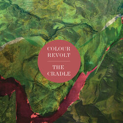 Picture of Colour Revolt