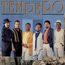 Picture of Grupo Tempero