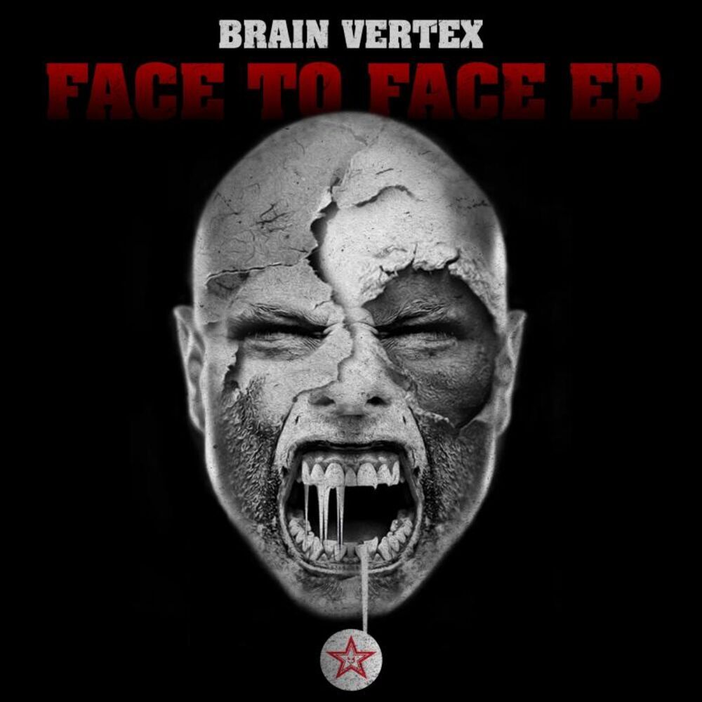 Picture of Brain Vertex