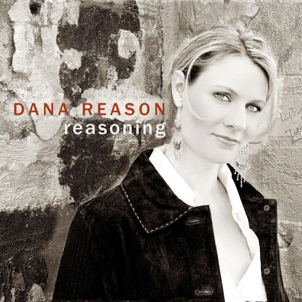 Picture of Dana Reason