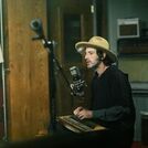 Joachim Cooder