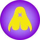 Adamée