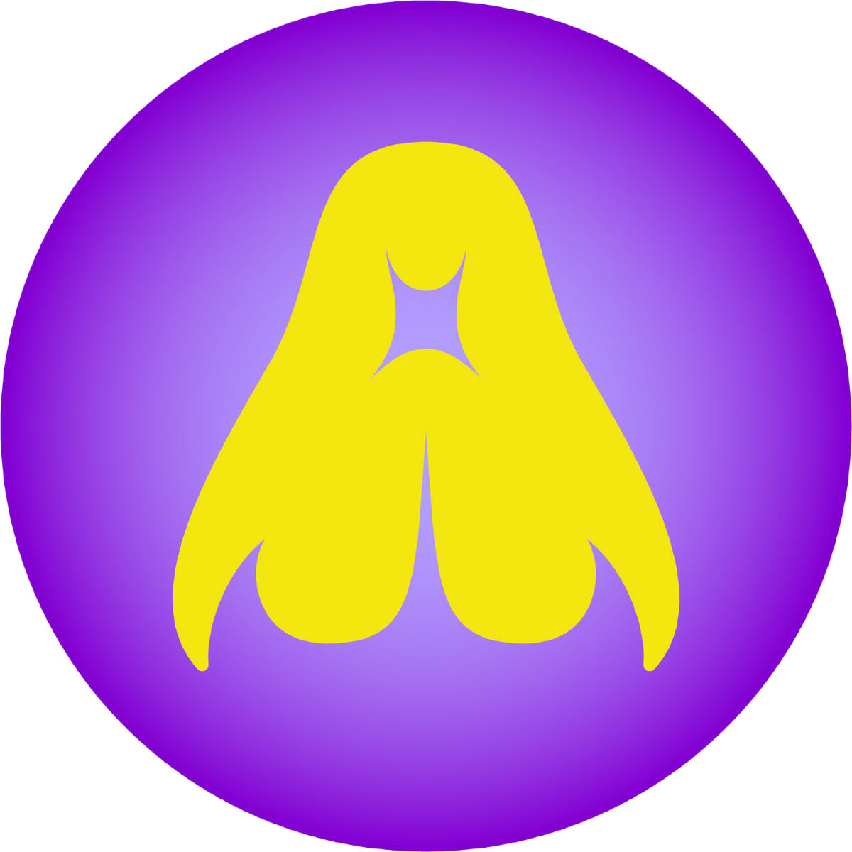 Adamée