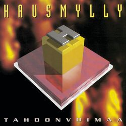 Picture of Hausmylly