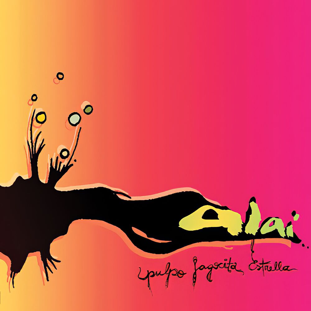 Picture of Alai