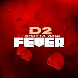 Picture of D2