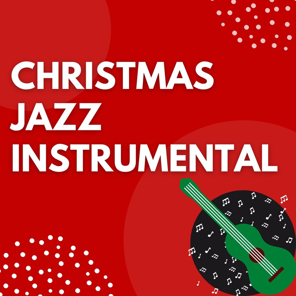 Picture of xmas songs