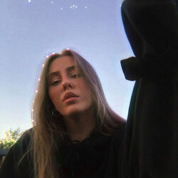 Picture of Isabella Celander