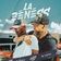 Secteur 410