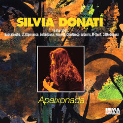 Picture of Silvia Donati
