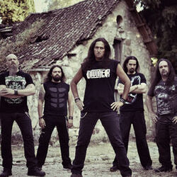 Picture of Diviner