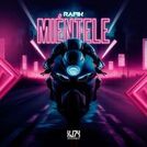 Rafik