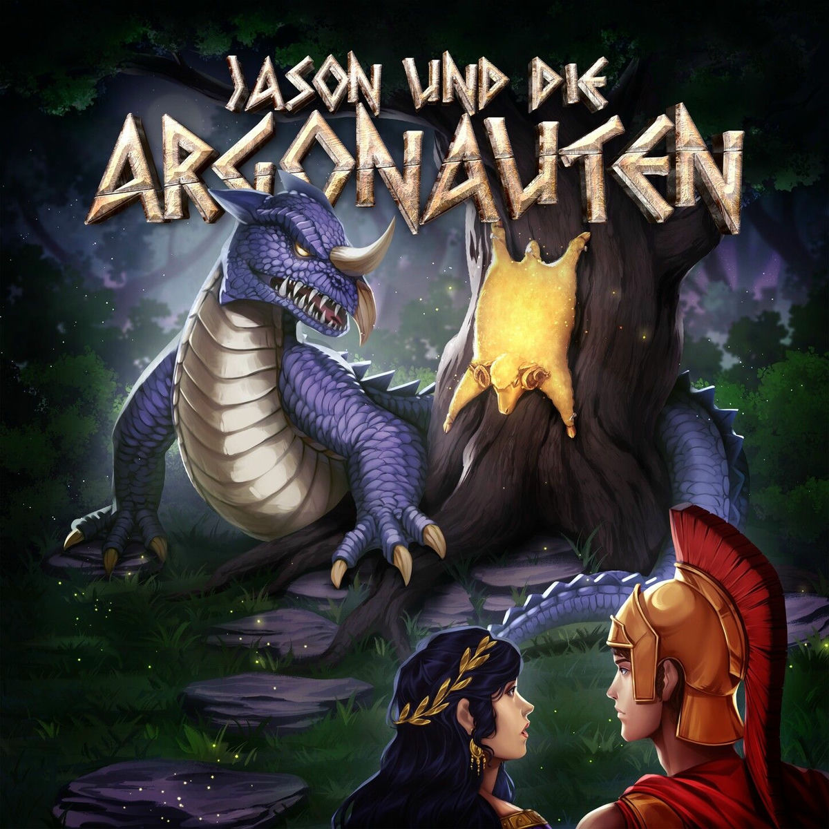Holy Klassiker