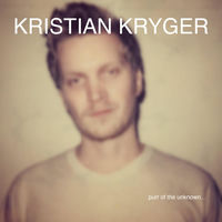 Kristian Kryger