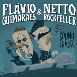 Picture of Netto Rockfeller