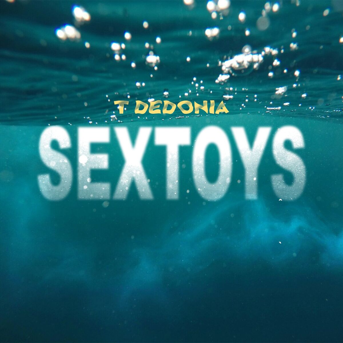 T Dedonia
