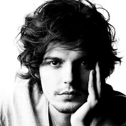 Picture of Toni Ferreira