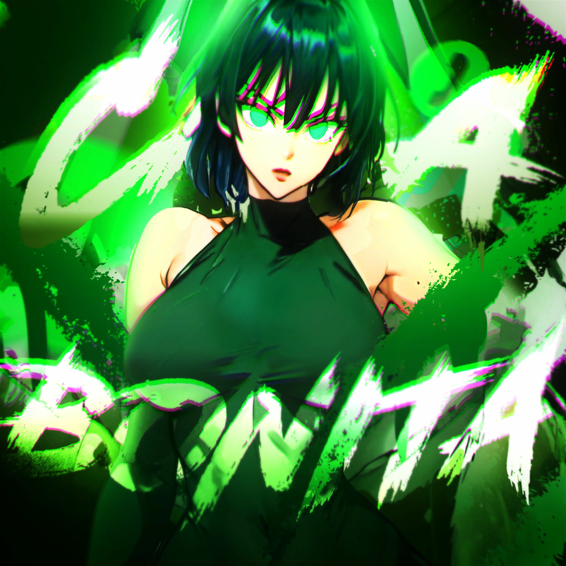 Artist picture of MC LOCKED