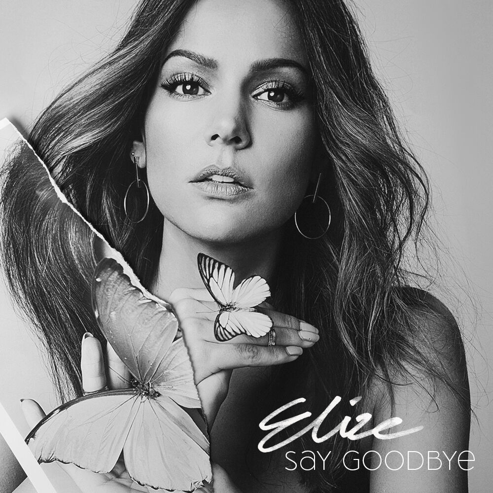 Picture of Elize