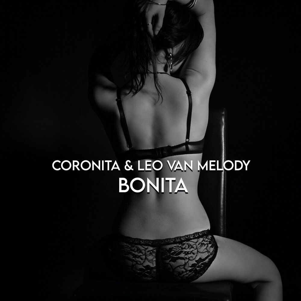 Picture of Coronita