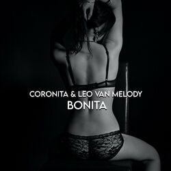 Picture of Coronita