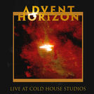 Advent Horizon