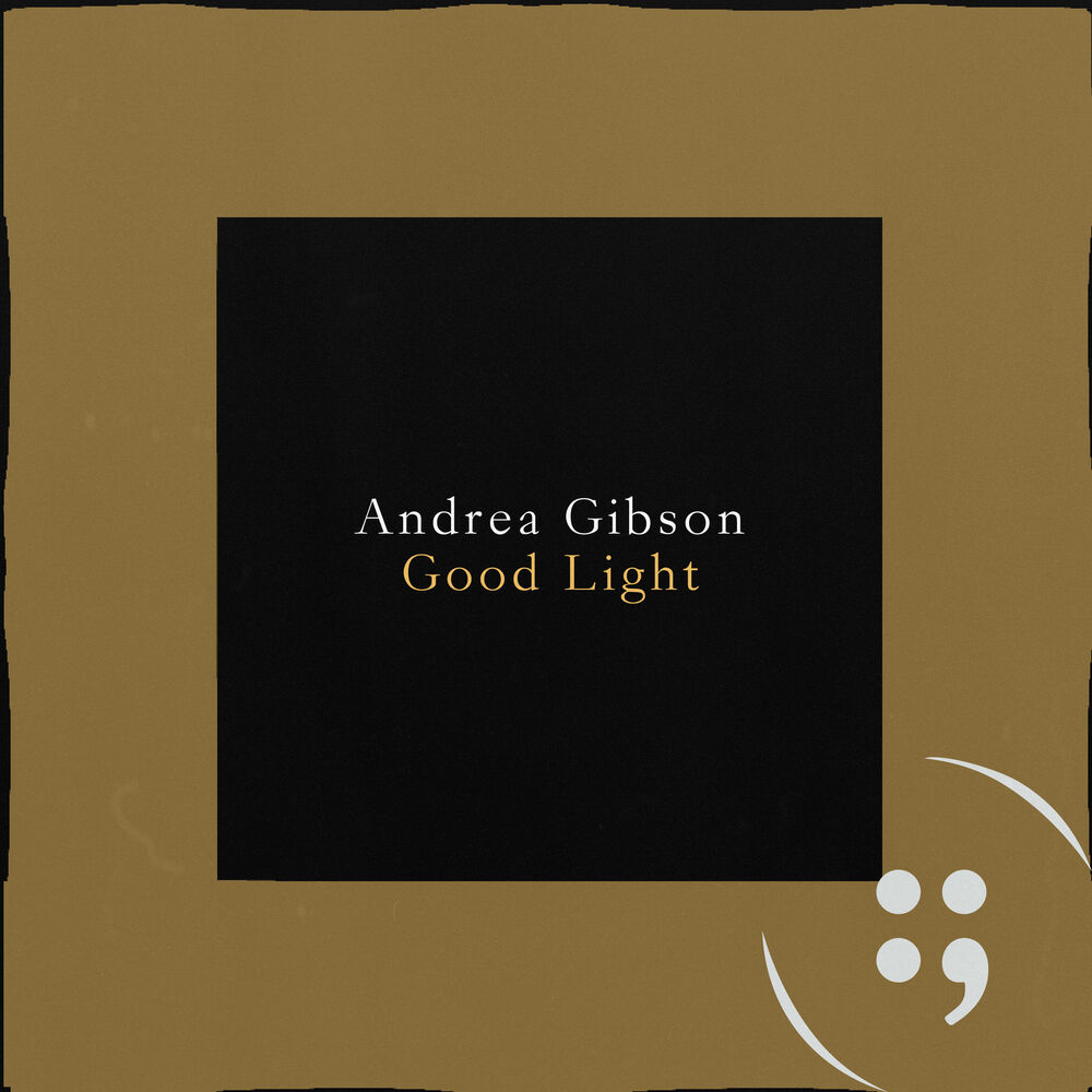 Picture of Button Poetry