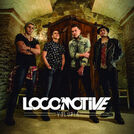 Locomotive